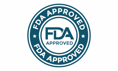 AeroSlim FDA approved 